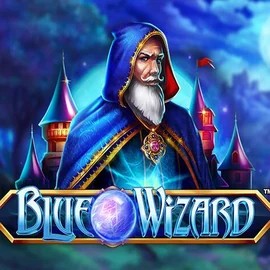 game logo by Quickspin on karhubetcasinos.com