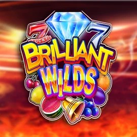 game logo by iSoftBet on karhubetcasinos.com