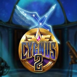 game logo by ELK Studios on karhubetcasinos.com