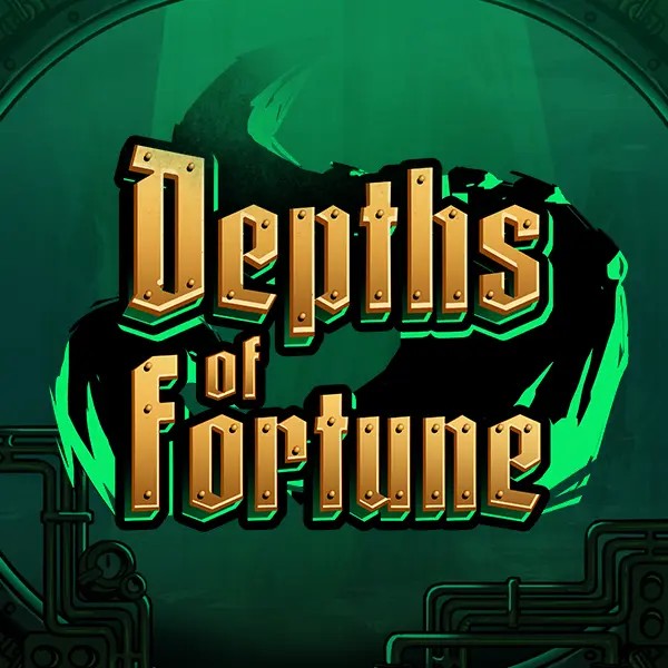 game logo by AvatarUX Studios on karhubetcasinos.com