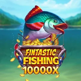 game logo by Foxium on karhubetcasinos.com