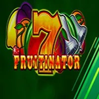 game logo by Blueprint Gaming on karhubetcasinos.com