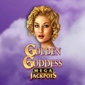 game logo by IGT on karhubetcasinos.com