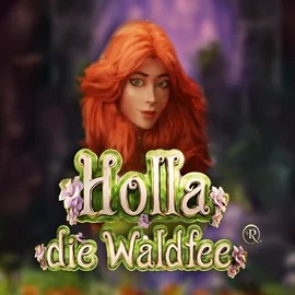 game logo by Hölle Games on karhubetcasinos.com
