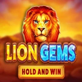 game logo by Playson on karhubetcasinos.com