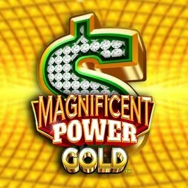 game logo by Oros Gaming on karhubetcasinos.com